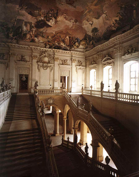 Giambattista+Tiepolo-1696-1770 (148).jpg